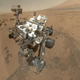 Illustration for article titled The Hottest Space Porn of 2012